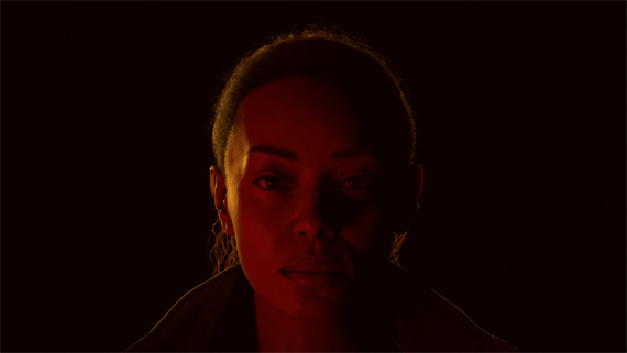 Saga_Anderson.jpg Saga_Anderson.jpg