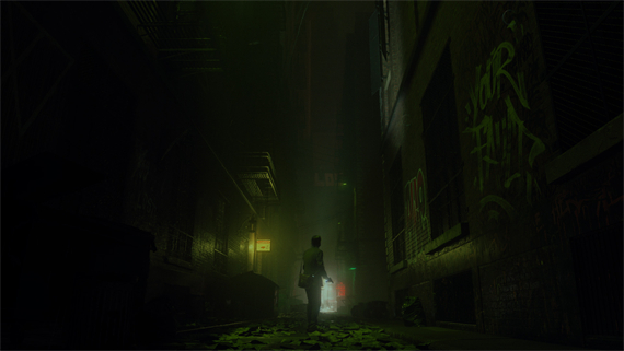 Dark_Place-2.jpg Dark_Place-2.jpg