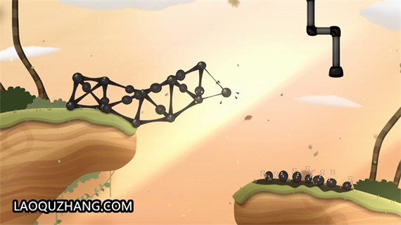 ebe1dc956298feab7fe2aca6f158b8fc86c6df4a2c224b84ea642b735e9f0a0b.jpg ebe1dc956298feab7fe2aca6f158b8fc86c6df4a2c224b84ea642b735e9f0a0b.jpg