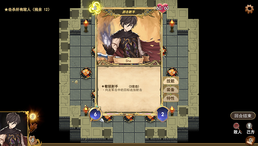 1673505438_524957.jpg 1673505438_524957.jpg