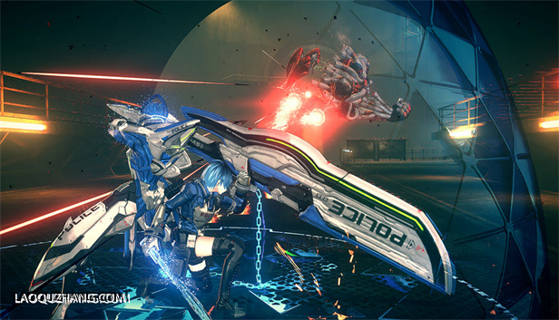 144645.jpg 144645.jpg