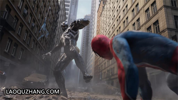 Marvels-Spider-Man-2-Be-Greater.-Together.-Trailer-I-PS5-Games-2-1024x576.jpg Marvels-Spider-Man-2-Be-Greater.-Together.-Trailer-I-PS5-Games-2-1024x576.jpg