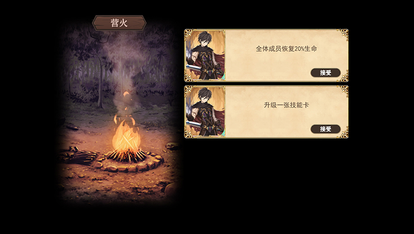 1673505438_445461.jpg 1673505438_445461.jpg