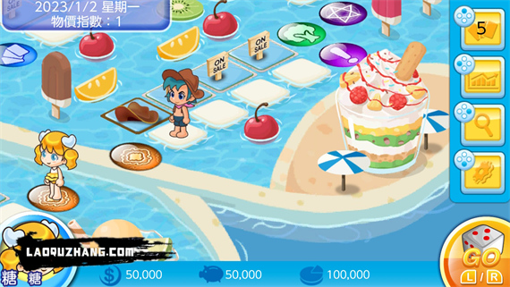 309e5195d3da4.jpg 309e5195d3da4.jpg