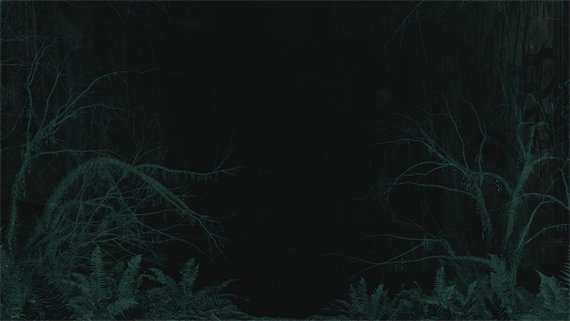 Preorder_background.jpg Preorder_background.jpg