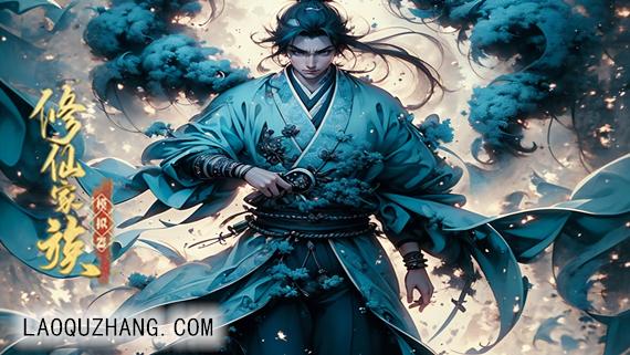 97f22031c7bd2.jpg 97f22031c7bd2.jpg