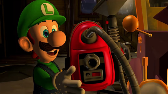 Luigi_s Mansion™ 2 HD 2.jpg Luigi_s Mansion™ 2 HD 2.jpg