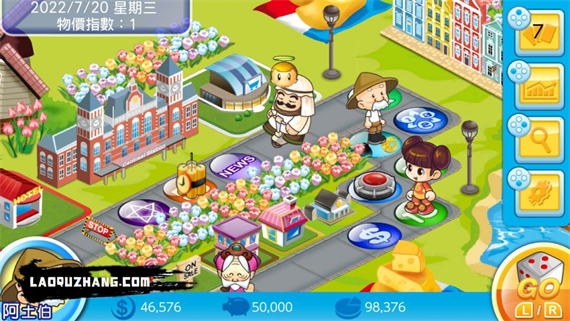 2ef586add01db.jpg 2ef586add01db.jpg