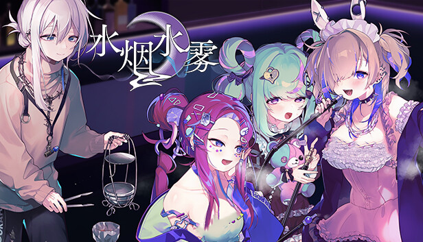 capsule_616x353_schinese.jpg capsule_616x353_schinese.jpg