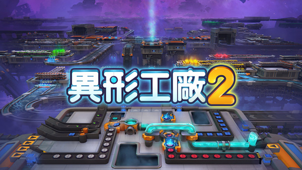 d708333a445dd1e9328f4fff3d1r2il5