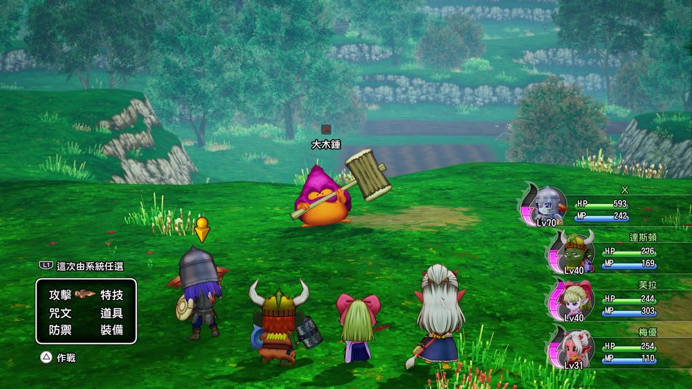 L5MaU0pHCpPnxLK2BXFpWa5nu8qE0FtCXp1WNkBfCtw.jpg L5MaU0pHCpPnxLK2BXFpWa5nu8qE0FtCXp1WNkBfCtw.jpg