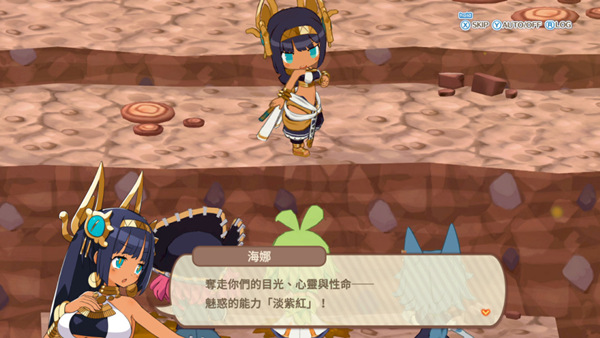 8bc72af1d2fb69aa6410704a8f60e60cd59828a570fdb9f7362be46b2fc4f65d