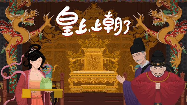 5dcce5001ab707cf3c6fa71c50facb0592cefd12