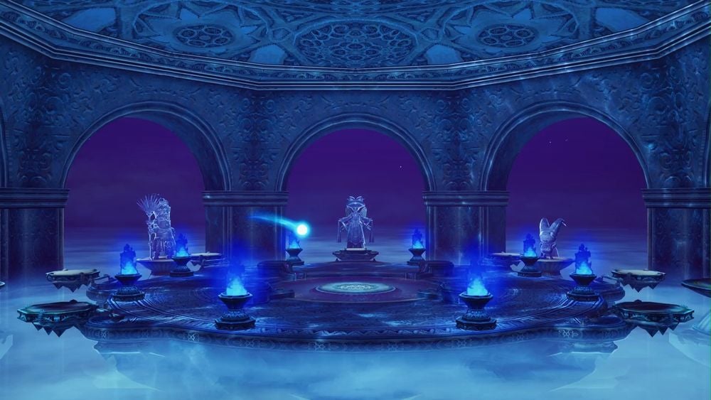 6nwB5CWpDfKsKvXGg3liwRwzDEtcbb21IWNtxyZJqN5.jpg 6nwB5CWpDfKsKvXGg3liwRwzDEtcbb21IWNtxyZJqN5.jpg