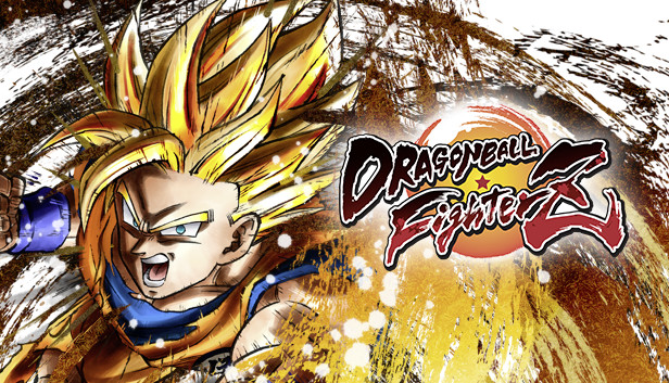 Save 84% on DRAGON BALL FighterZ on Steam
