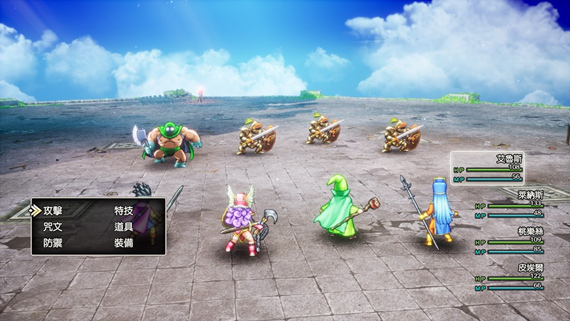 c973090ed08adad528147b8551d8da29a68acc47b5b73ebb5c1fbffdc9f7fd6d_副本.jpg c973090ed08adad528147b8551d8da29a68acc47b5b73ebb5c1fbffdc9f7fd6d_副本.jpg