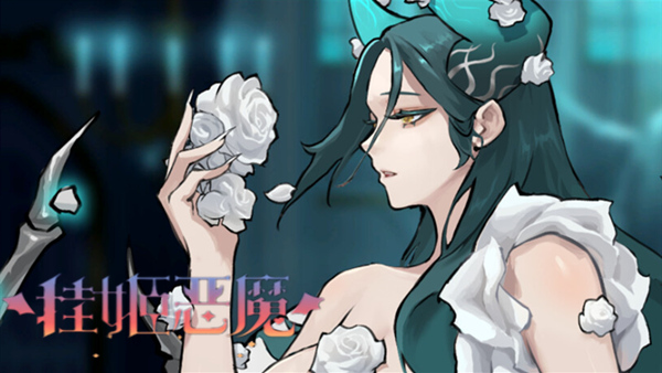 ss 676f53fcac17db38e560922aaea9595ab954f697.1920x1080