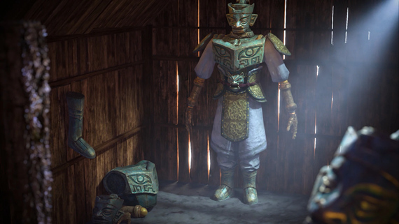 b24d4f2332378615dd3b52df6a54e146-1920-1080.jpg b24d4f2332378615dd3b52df6a54e146-1920-1080.jpg