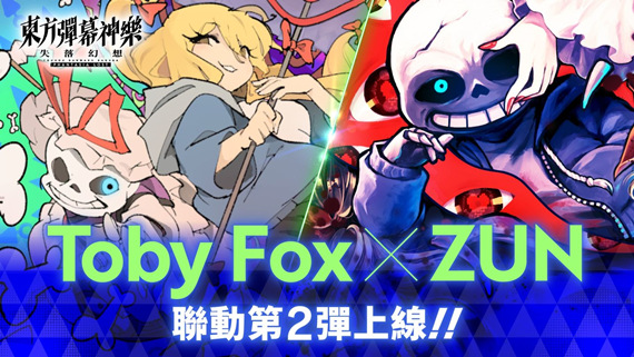 4430511.jpg 4430511.jpg