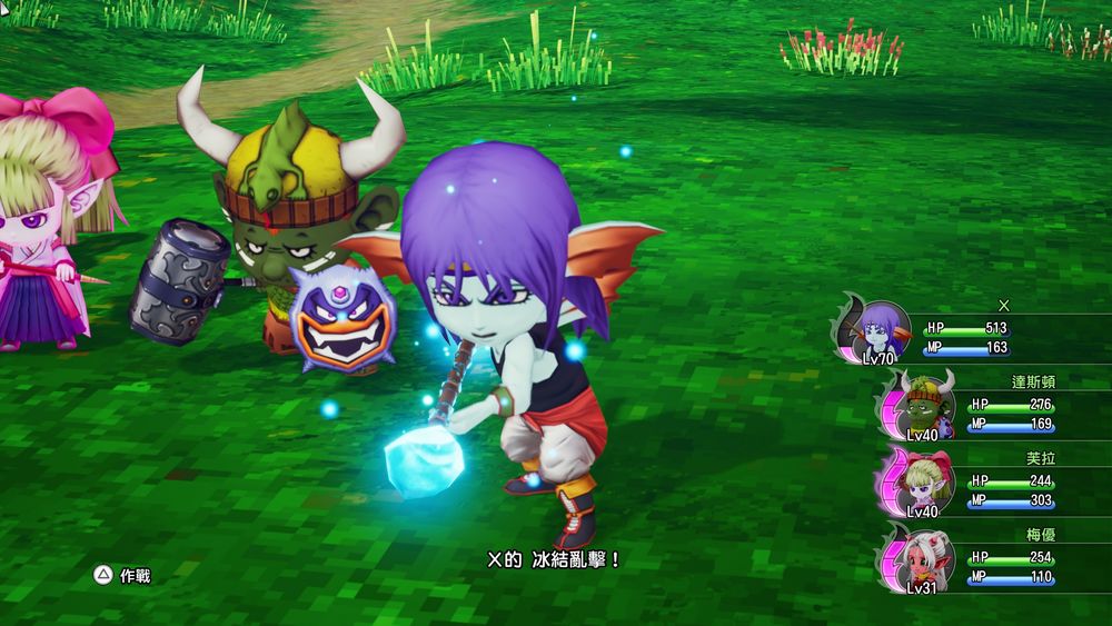 OrnL1Eor3JQvg-InnA4RZNhiSEAyBOYQGaMBsHsry8C.jpg OrnL1Eor3JQvg-InnA4RZNhiSEAyBOYQGaMBsHsry8C.jpg