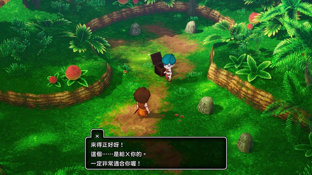 FrzQPpLMF0aZKFfMemVVzyswE8hOoQkplBdY2yXQ-yd.jpg FrzQPpLMF0aZKFfMemVVzyswE8hOoQkplBdY2yXQ-yd.jpg