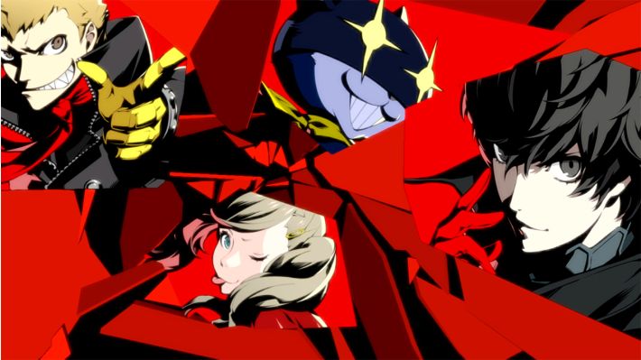 0c601b82eb82a0e53f1238cd422aec94cc6b59f8302c3c0bacaf9d5d689926ba 1663148464