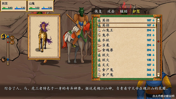 bcabfda47ceb1132f6211745296d27da-1280-720.jpg bcabfda47ceb1132f6211745296d27da-1280-720.jpg