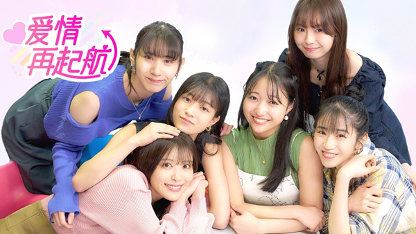 20250618104539 2668 71766