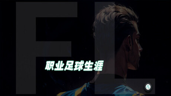 header_schinese_副本.jpg header_schinese_副本.jpg