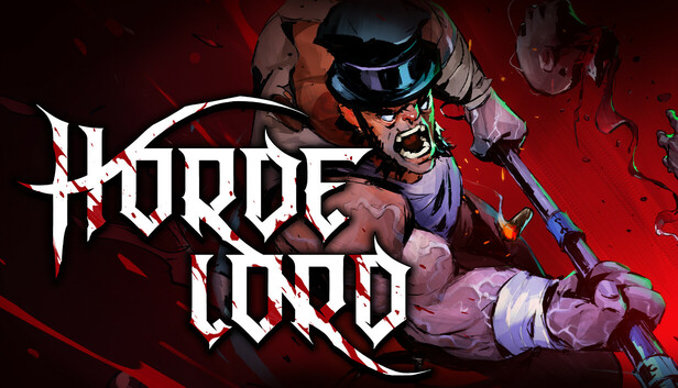 Save 10% on Hordelord on Steam
