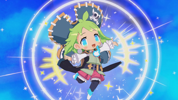 c2636a40e90341abcf73ea79fbfffd727d8247124f482b116e16f81498f6c6bd