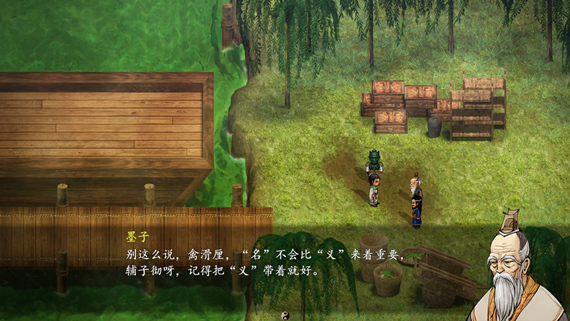 1d22f01a5fc0c7e3302c5870823baffa-1280-720.jpg 1d22f01a5fc0c7e3302c5870823baffa-1280-720.jpg