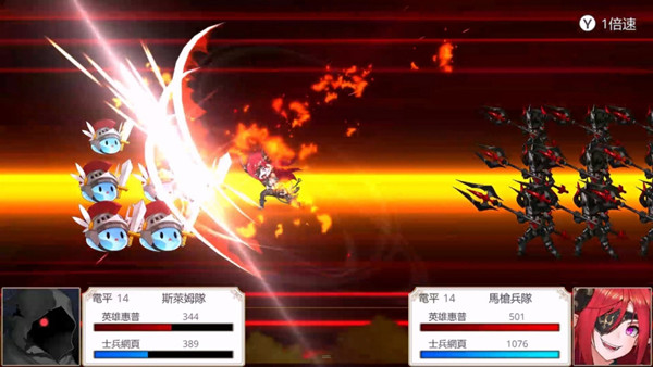 09ffbb624061df087ca9780373894eb4db484c3ebbfd3b9d8e43026b92486b9d