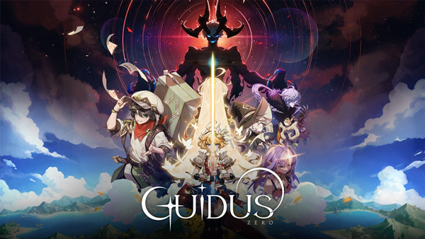 Guidus Zero Art 2000x1125 副本