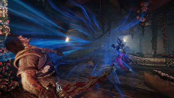 200755wd30vl70wje3d55v