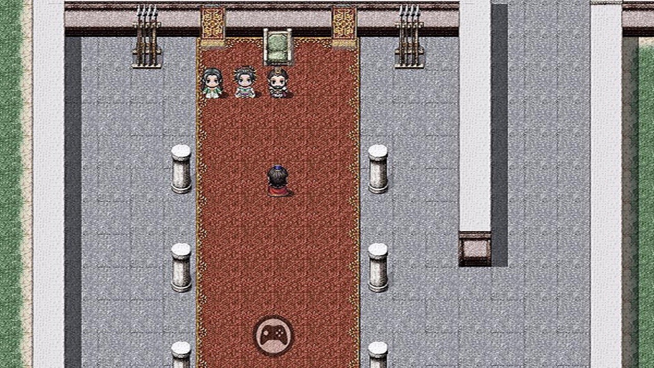 【PC】封神外传-2.0-(官中)下载 【PC】封神外传-2.0-(官中)下载