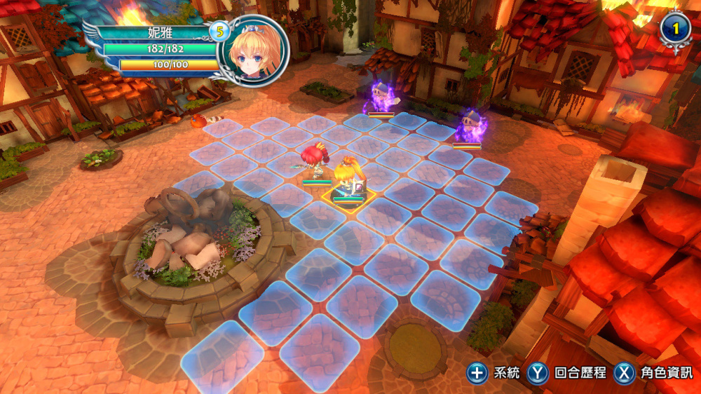 3c87a56716273690bc5c191a10693f3a6dbbc9a4c215bcce608fa78e741d14be