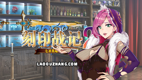 ea02c6e8767a895344883894ee39d99e2b00fb98