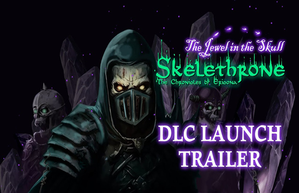 maxresdefault 副本