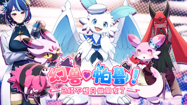 3cdf9bfecd66999a927bbd105a418ffbca80254d