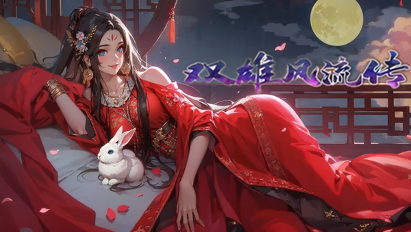 ss 257f088eb8cb09247c1d46dbe8b5ad1e0e1bf39d.1920x1080