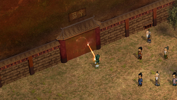 cdb3ecae30d4c20f913967aabbf7ea64-1280-720.jpg cdb3ecae30d4c20f913967aabbf7ea64-1280-720.jpg