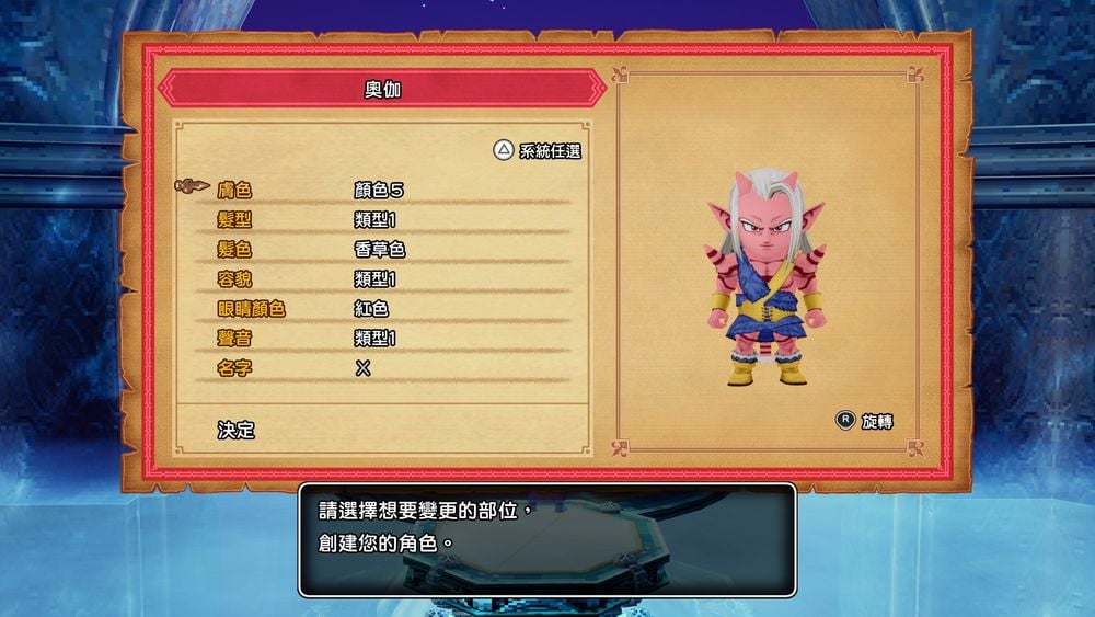 815TWxh3kmQDVAdniMuPkQkYcehoe0wwC3aZqRgy1b5.jpg 815TWxh3kmQDVAdniMuPkQkYcehoe0wwC3aZqRgy1b5.jpg