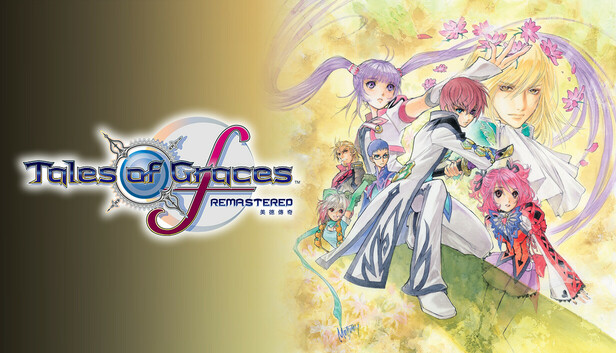 在 Steam 上预购 美德传奇fRemastered