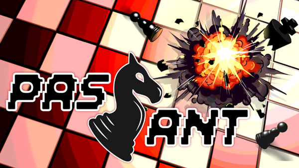 c02d26857087c083d5faf3c71cf82e0a7199c765