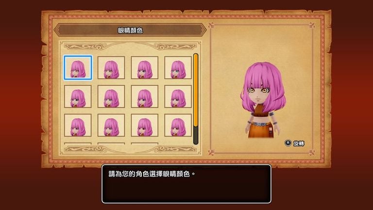 JnyPp0X2IixTxnPV81OU3pd57-e1Y6Tr3rGtxQ-j-iW_smd.jpg JnyPp0X2IixTxnPV81OU3pd57-e1Y6Tr3rGtxQ-j-iW_smd.jpg