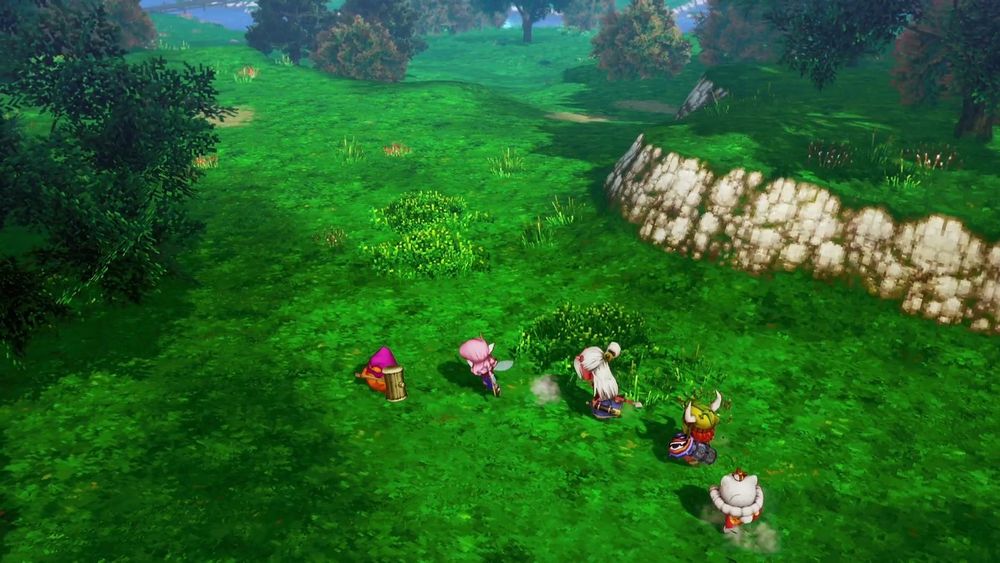 LhuqMNkgQvRvR5pcaptKD9Zk-pTZlsd8gRuVzj7ODg0.jpg LhuqMNkgQvRvR5pcaptKD9Zk-pTZlsd8gRuVzj7ODg0.jpg