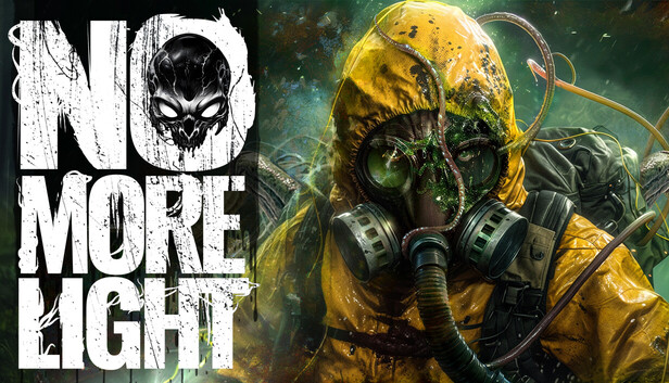 推薦- 相似商品- 勇闖死人谷:暗黑之日