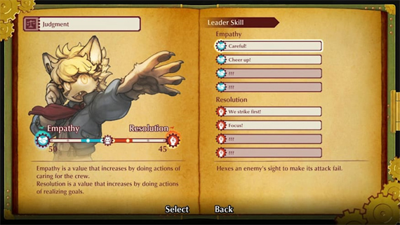 5b8a15e2c2981f2112146673244a1c3a36e1eab462677c16dd4893cc6cb54fd5.jpg 5b8a15e2c2981f2112146673244a1c3a36e1eab462677c16dd4893cc6cb54fd5.jpg