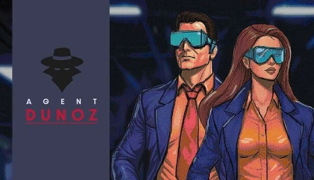 agent-dunoz-in-a-dystopian-world-ruled-by-megacorporations-v0-HPJtw7woBUcDbPozH6iuckkUymqLjofsKhIa95jMcNQ.jpg agent-dunoz-in-a-dystopian-world-ruled-by-megacorporations-v0-HPJtw7woBUcDbPozH6iuckkUymqLjofsKhIa95jMcNQ.jpg